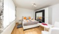 /album/fotogalerie-unser-haus/schlafzimmer-2-jpg/